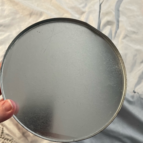 Vintage Marilyn Monroe Tin - Picture 6 of 8